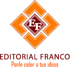 Logotipo